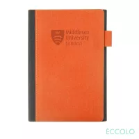 Eccolo® Nashville Journal