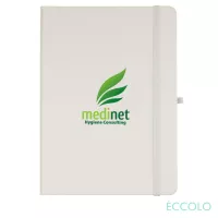 Eccolo® Cool Journal - Large