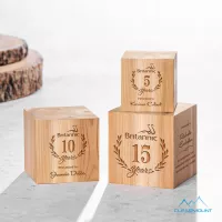 Feuille Award