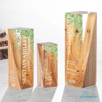 Cascades VividPrint™ Award