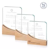Cadott Award
