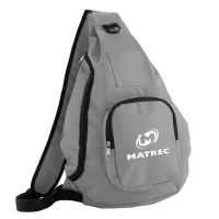 Durable Sling Bag