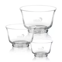 Barenger Revere Bowl