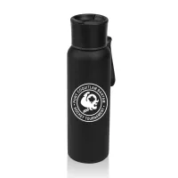 Hurdler Bottle with Carry Handle - 25oz