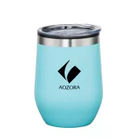 Ecrins Tumbler - 12oz
