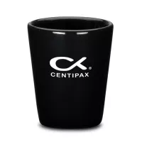 Stoke Ceramic Shot - Imprinted