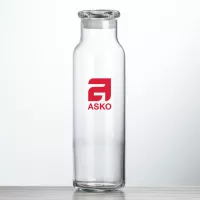 Beale Hydration Bottle - Imprinted