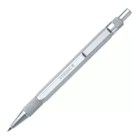 Stargate Mechanical Pencil
