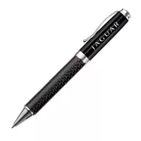 Bristol Ballpoint Pen