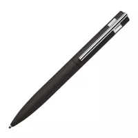 Venitzia Metal Pen