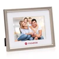 Tamar Frame
