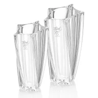Manzini Barrel Vase