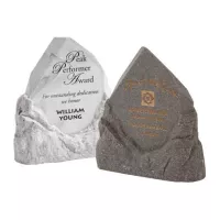 Butte White Award