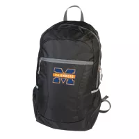Progressive Backpack
