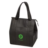 Fortinum Cooler Bag