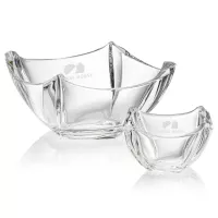 Baranoff Bowl