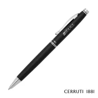 Cerruti 1881® Oxford Ballpoint Pen
