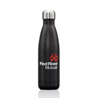 Pin Bottle - 16oz