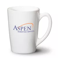 Dundas Mug - 11oz - Imprinted