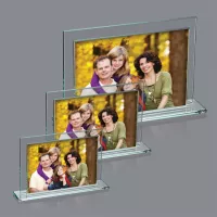 Lolita Frame