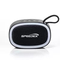 Elvis Wireless Speaker