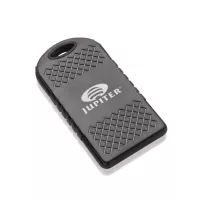 Taiyo Solar Power Bank
