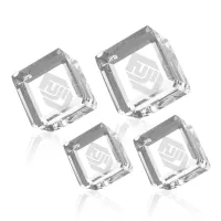 Corner Cube Award