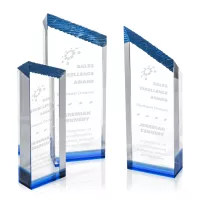 Haverhill Award