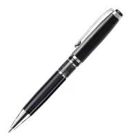 Valencia Ballpoint