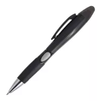 Champion Ballpoint/Highlighter