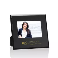 Kingston Frame - Horizontal