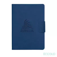 Eccolo® Carlton Journal - Medium