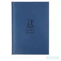 Eccolo® Symphony Journal - Large
