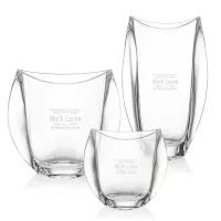 Tilden Vase