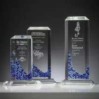 Dionysus Award