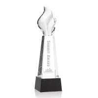 Spirit of the Flame Award