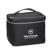Martian Cooler Lunch Bag