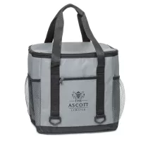 Elias Cooler Bag