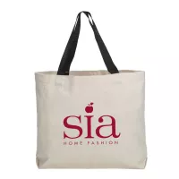 Debenham Tote Bag