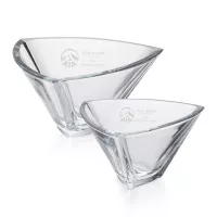 Giosetta Bowl