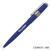 Cerruti 1881® Block Pen