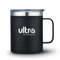 Stanmore Powder Coated Mug - 14oz