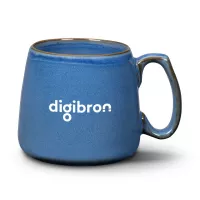 Rainford Mug - 15oz - Imprinted
