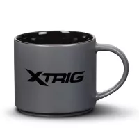 Maximus Mug - 16oz - Imprinted