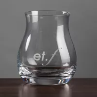 Glencairn® Canadian Whiskey - Imprinted