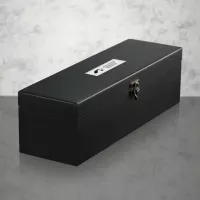 Ravencliffe Wine Box