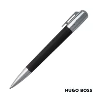 Hugo Boss Pure Pen