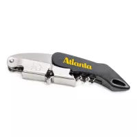 Friedan 3-in-1 Wine Opener