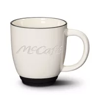 Kentucky Mug - 14oz - Deep Etch