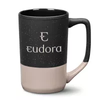 Wickstead Mug - 16oz - Deep Etch